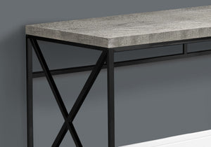 Computer Desk For Home Office, Laptop, Glossy Contemporary & Modern - Best Buy Furniture