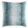 Elonwich - Pillow - Best Buy Furniture