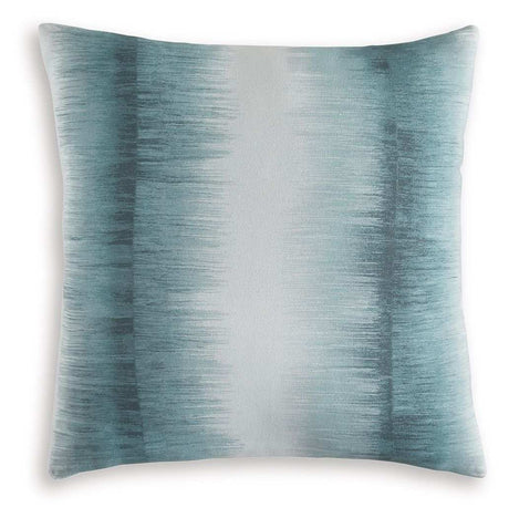 Elonwich - Pillow - Best Buy Furniture