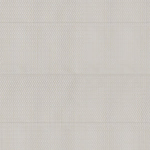 Basketweave Room Darkening Cordless Roman Shade