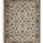 Beritham - Rug - Best Buy Furniture