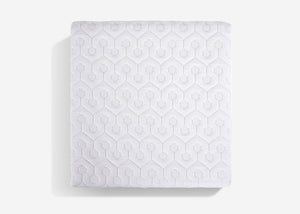 Bed Gear Dri-Tec Crib Mattress Protector