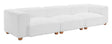 Zuo Modern Tayte Sofa