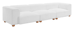 Zuo Modern Tayte Sofa