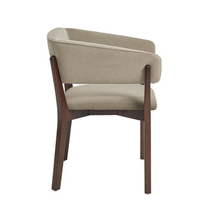 Blake - Armchair