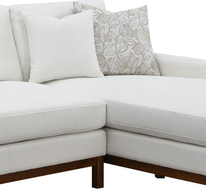Valiant Sectional Sofa