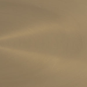 Gemma - Sleek Design Side Table
