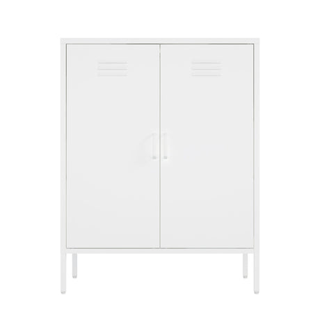 Naomi - Accent Cabinet