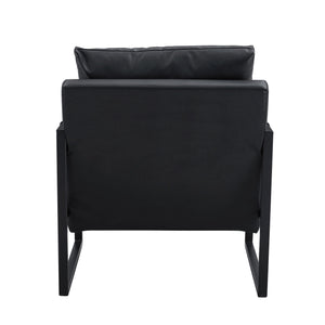 Sofa Ergonomic Design For Living Room