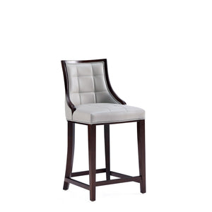 Fifth Avenue - Stool