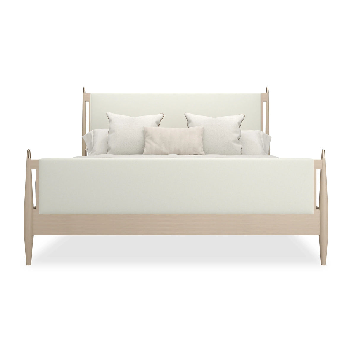 Unity Bed