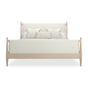 Unity Bed