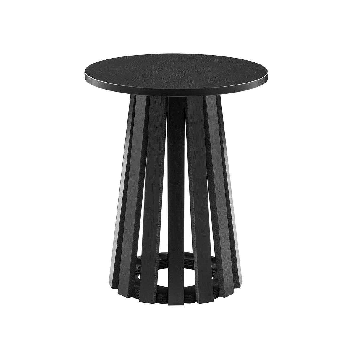 Layla - Table