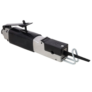 High Speed Air Reciprocating Body Saw Pneumatic Cutting Tool