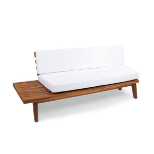 Hillcrest 2 Seater Sofa