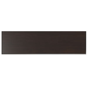 Connaught - Large Sideboard Buffet Storage Cabinet
