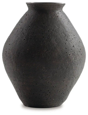 Hannela - Vase