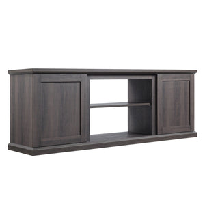 Franklin - TV Stand