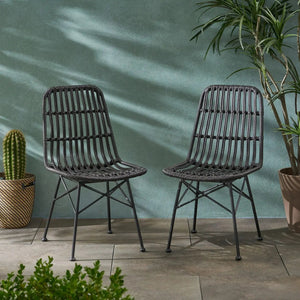 Sawtelle - Chair - Best Buy Furniture