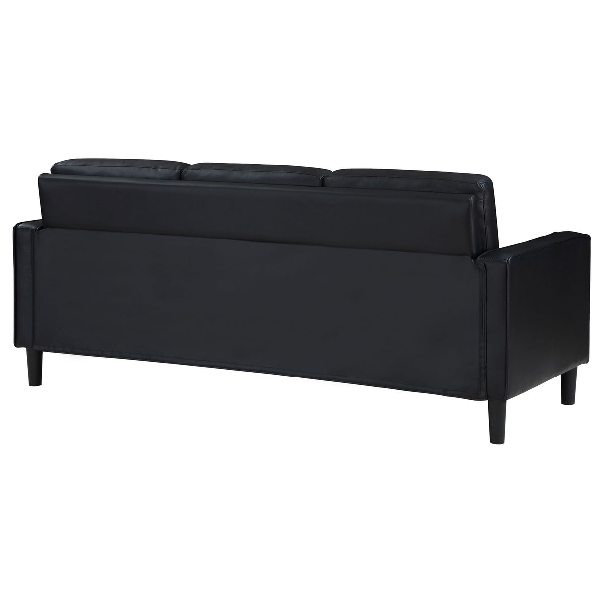 Farallone - Track Arm Sofa