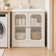 W1706P518872