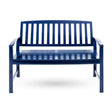 Farmhouse Style Loja Bench Indoor / Outdoor - Best Buy Furniture