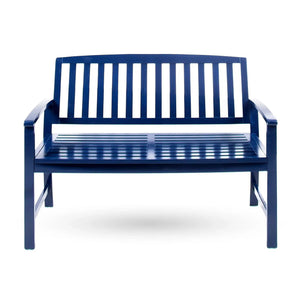 Farmhouse Style Loja Bench Indoor / Outdoor - Best Buy Furniture