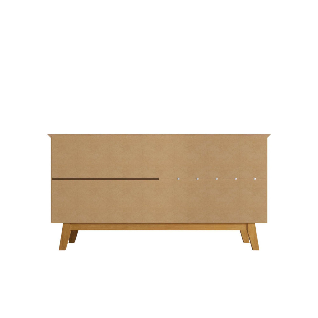 Yonkers - Sideboard
