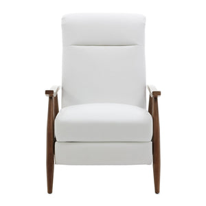 Sarasota - Arm Push Back Recliner