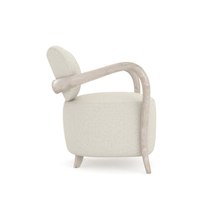 Ashanti Chair