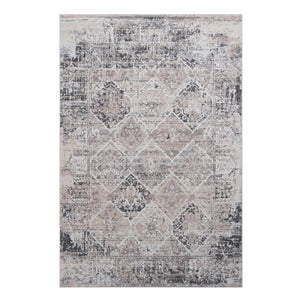 PAYAS Collection 5.3X7.6 Rug