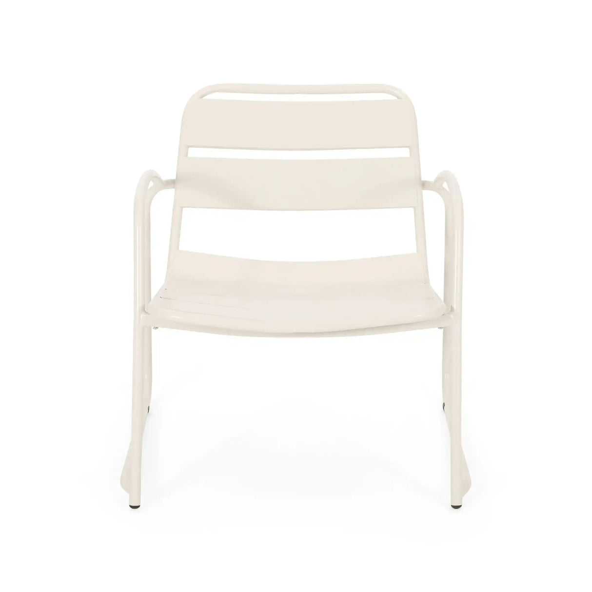 Conrad - Chair Outdoor Seating - Best Buy Furniture