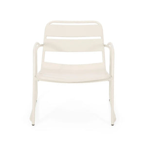 Conrad - Chair Outdoor Seating - Best Buy Furniture