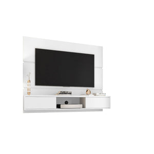 Vernon - Modern TV Panel