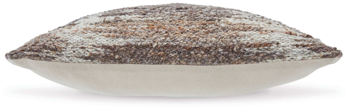 Nealton - Pillow - Best Buy Furniture