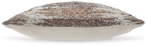 Nealton - Pillow - Best Buy Furniture