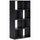 Langdrew - Cube Organizer - Best Buy Furniture