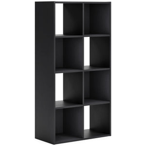 Langdrew - Cube Organizer - Best Buy Furniture