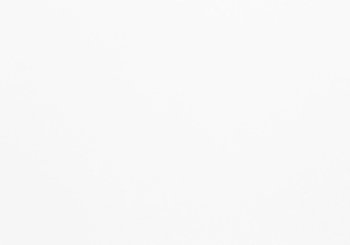 Computer Desk For Home Office Laptop, Contemporary & Modern - White