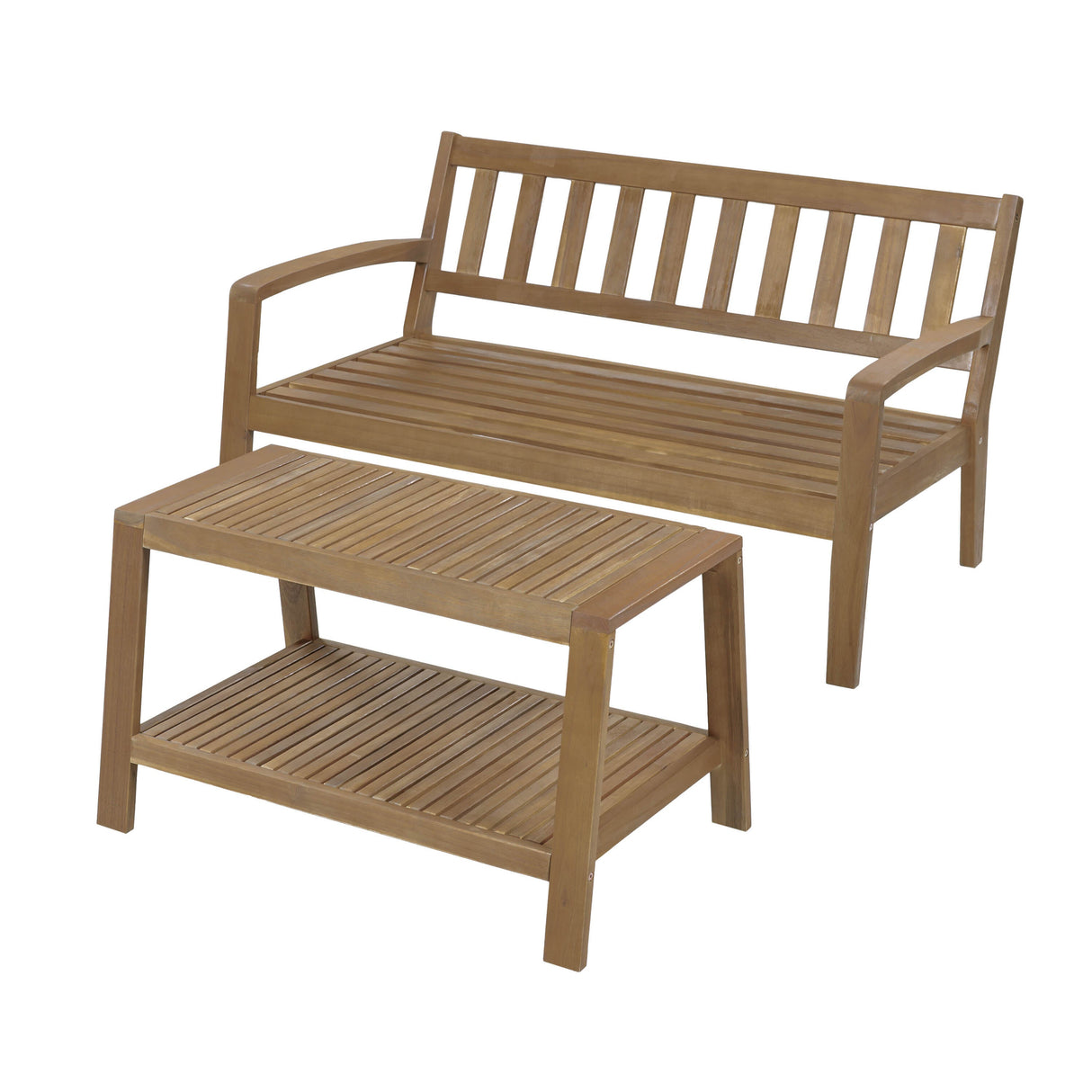 24082334