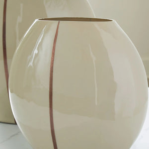 Sheabourne - Vase - Best Buy Furniture