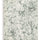 Tobinbury - Washable Rug - Best Buy Furniture