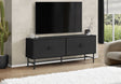 TV Stand, Console, Media Entertainment Center, Storage Cabinet, And Contemporary & Modern - Best Buy Furniture