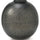 Woody - Vase - Best Buy Furniture
