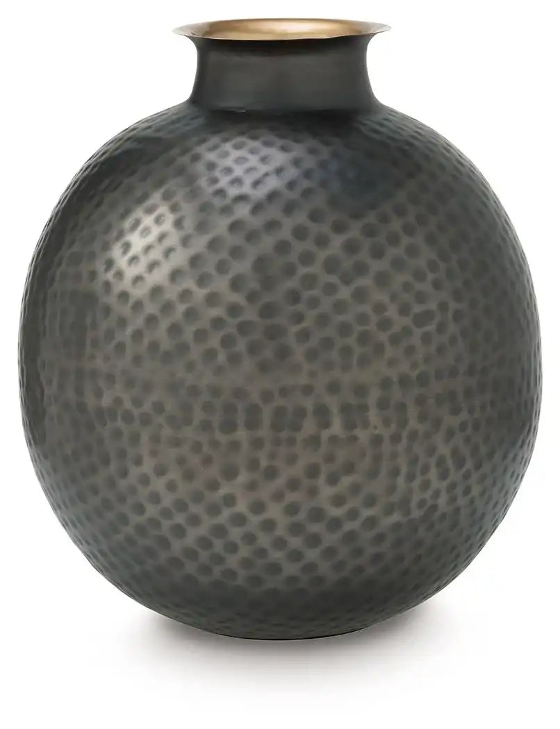 Woody - Vase - Best Buy Furniture