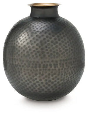 Woody - Vase - Best Buy Furniture