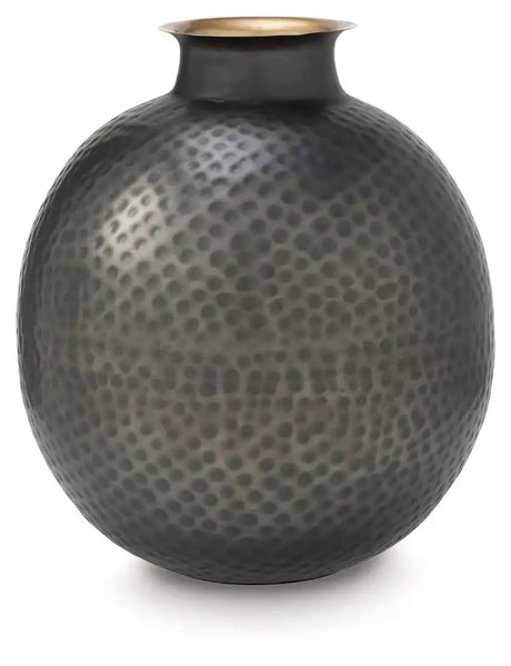 Woody - Vase - Best Buy Furniture
