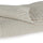 Gayelery - Throw - Best Buy Furniture