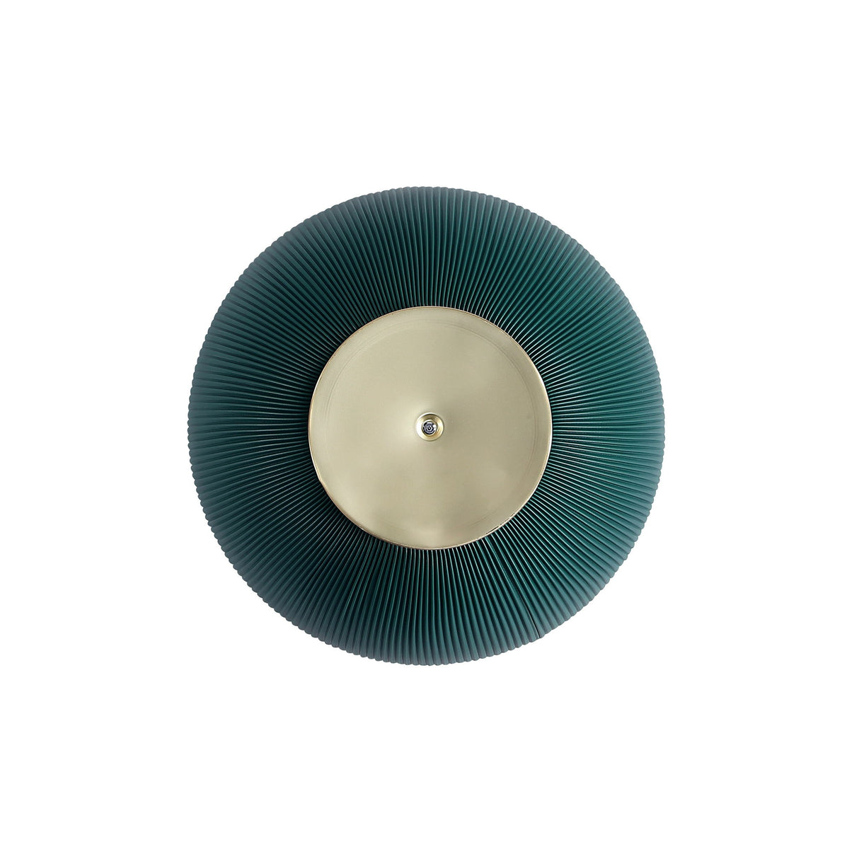 Anderson - Coffee Table