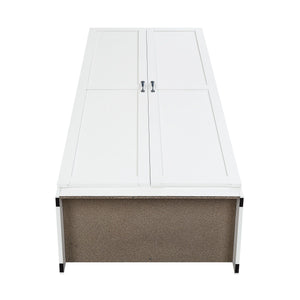 Hopkins - Storage Cabinet
